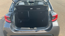 Toyota Yaris 1.5 Hybrid Excel 5dr CVT Hybrid Hatchback